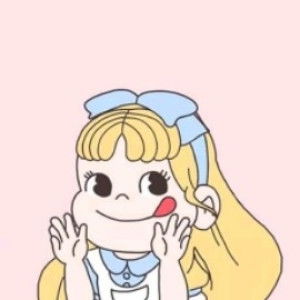 Nam€¥$69 profile icon