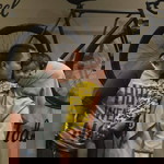 Imoek Mon profile icon