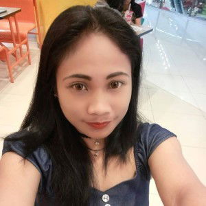 Amy Caspe Castinlag profile icon