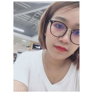 Warunya Boonprasert profile icon