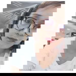 Warunya Boonprasert profile icon