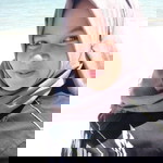 Yhunita MandYanii profile icon