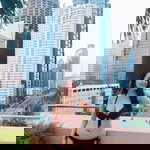 Karen Smith profile icon