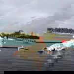 Acha Anastasya profile icon