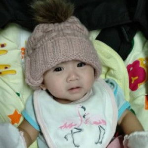 Mohammad Jiyad Macapandi profile icon