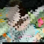 Mohammad Jiyad Macapandi profile icon