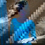 Gracia Anggi profile icon