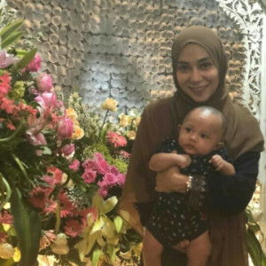 Sara Bahfein profile icon