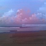 Nur Laely profile icon