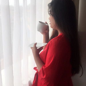 lelysept profile icon