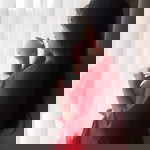 lelysept profile icon