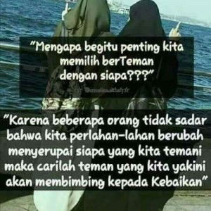 Nia Windi Arina profile icon