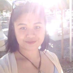 Inolish Olavera profile icon