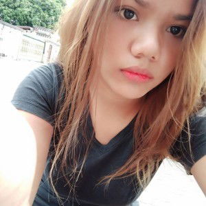 Bussakorn Liosengkun profile icon