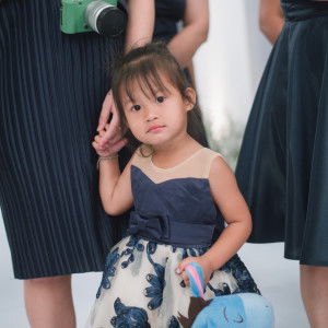 มิ้นท์ มิ้นท์ profile icon