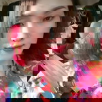 Sawitree Chuepong profile icon