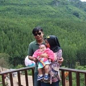 Yaz's Kuyaz profile icon