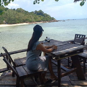 เซย์ ฮาย profile icon