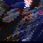 Mei Fitria profile icon