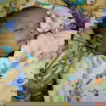 erlisa yasmin profile icon