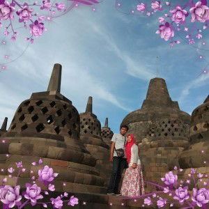 IRA MISDIANA WIJAYANTI PUTRI profile icon