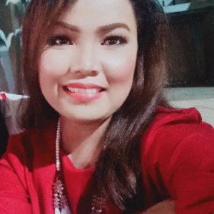 MJ Botabara - Quitasol profile icon