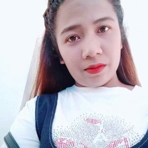 ออย สุกัญญา ดุมกลาง profile icon