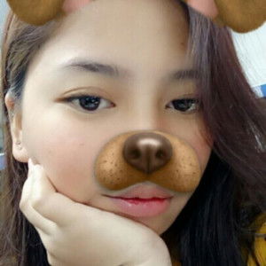 Aldy Vasquez profile icon