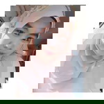 Aatikah Khammin profile icon