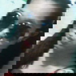 Wennalyn Camargo profile icon