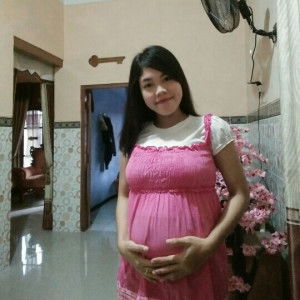 MamaWulan profile icon