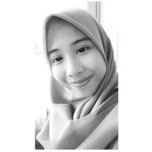 Adinda Putri Byduri profile icon