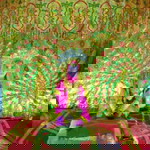 Naila Fauziah profile icon