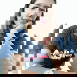 ❄ เม็ดฝ้าย ❄ profile icon