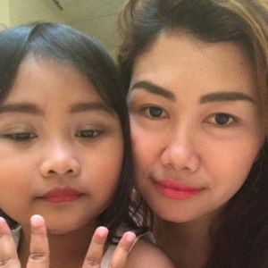 Griselda nareswari profile icon