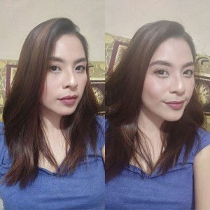 Olyvia Sumito profile icon