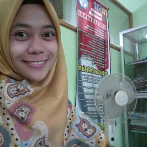 Hidayati profile icon