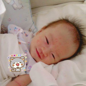 Keemekeeme Keeme profile icon