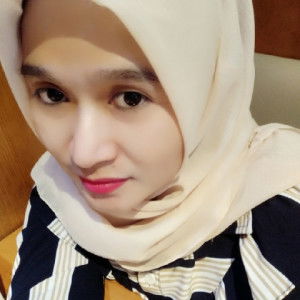 Maia Cibebe Sofhia profile icon