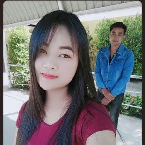 Sunisa Jaipakdee profile icon