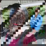 Sunisa Jaipakdee profile icon