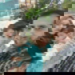 Noor Afzal profile icon