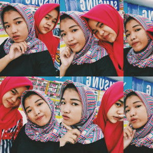 Dea Risky profile icon