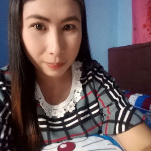 พรชิตา เมืองแวง profile icon