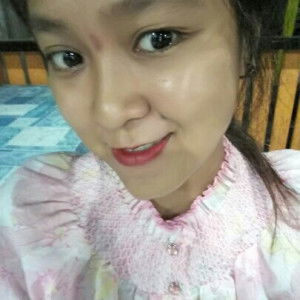 Cria Ela profile icon