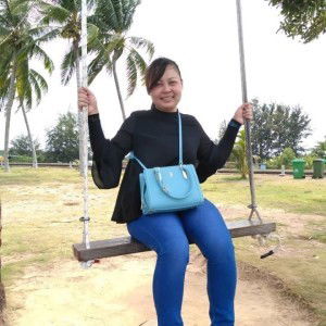 Ting Ting profile icon