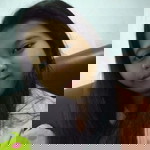 Siti Yulianti profile icon