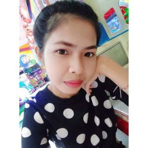 Pornvika Kolahol profile icon