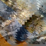 Aneka Snacks profile icon