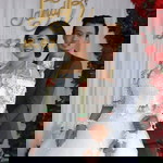 Phung Bantita profile icon